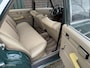 Mercedes-Benz Overige 200-280 200