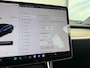 Tesla Model 3 Long Range AWD 75 kWh | Nieuw Binnen! | SOH  | Full Autopilot | Stoelverwarming