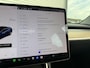 Tesla Model 3 Long Range AWD 75 kWh | Nieuw Binnen! | SOH  | Full Autopilot | Stoelverwarming