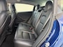 Tesla Model 3 Long Range AWD 75 kWh | Nieuw Binnen! | SOH  | Full Autopilot | Stoelverwarming