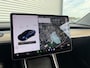 Tesla Model 3 Long Range AWD 75 kWh | Nieuw Binnen! | SOH  | Full Autopilot | Stoelverwarming