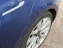 Tesla Model 3 Long Range AWD 75 kWh | Nieuw Binnen! | SOH  | Full Autopilot | Stoelverwarming