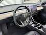 Tesla Model 3 Long Range AWD 75 kWh | Nieuw Binnen! | SOH  | Full Autopilot | Stoelverwarming