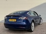 Tesla Model 3 Long Range AWD 75 kWh | Nieuw Binnen! | SOH  | Full Autopilot | Stoelverwarming
