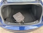 Tesla Model 3 Long Range AWD 75 kWh | Nieuw Binnen! | SOH  | Full Autopilot | Stoelverwarming