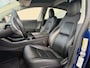 Tesla Model 3 Long Range AWD 75 kWh | Nieuw Binnen! | SOH  | Full Autopilot | Stoelverwarming