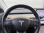 Tesla Model 3 Long Range AWD 75 kWh | Nieuw Binnen! | SOH  | Full Autopilot | Stoelverwarming