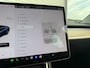 Tesla Model 3 Long Range AWD 75 kWh | Nieuw Binnen! | SOH  | Full Autopilot | Stoelverwarming