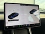Tesla Model 3 Long Range AWD 75 kWh | Nieuw Binnen! | SOH  | Full Autopilot | Stoelverwarming