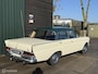 Mercedes-Benz Overige 200-280 200 D