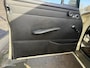 Mercedes-Benz Overige 200-280 200 D