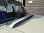 Mercedes-Benz Overige 200-280 200 D