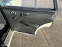 Mercedes-Benz Overige 200-280 200 D
