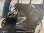 Mercedes-Benz Overige 200-280 200 D