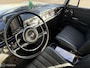 Mercedes-Benz Overige 200-280 200 D