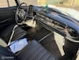 Mercedes-Benz Overige 200-280 200 D
