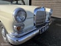 Mercedes-Benz Overige 200-280 200 D