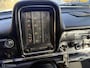 Mercedes-Benz Overige 200-280 200 D