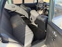 Mercedes-Benz Overige 200-280 200 D