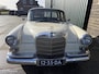 Mercedes-Benz Overige 200-280 200 D