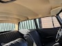 Mercedes-Benz Overige 200-280 200 D