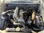 Mercedes-Benz Overige 200-280 200 D
