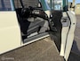 Mercedes-Benz Overige 200-280 200 D