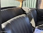 Mercedes-Benz Overige 200-280 200 D