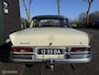 Mercedes-Benz Overige 200-280 200 D