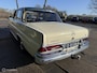 Mercedes-Benz Overige 200-280 200 D