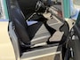 Mercedes-Benz Overige 200-280 200 D