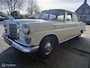 Mercedes-Benz Overige 200-280 200 D