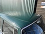 Mercedes-Benz Overige 200-280 200 D