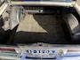Mercedes-Benz Overige 200-280 200 D
