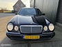 Mercedes-Benz E-klasse 300 TD Avantgarde