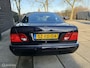 Mercedes-Benz E-klasse 300 TD Avantgarde