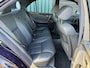 Mercedes-Benz E-klasse 300 TD Avantgarde