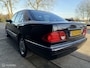 Mercedes-Benz E-klasse 300 TD Avantgarde