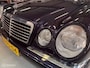 Mercedes-Benz E-klasse 300 TD Avantgarde