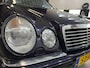 Mercedes-Benz E-klasse 300 TD Avantgarde