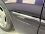 Mercedes-Benz E-klasse 300 TD Avantgarde