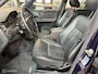 Mercedes-Benz E-klasse 300 TD Avantgarde