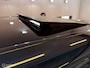 Mercedes-Benz E-klasse 300 TD Avantgarde