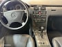 Mercedes-Benz E-klasse 300 TD Avantgarde