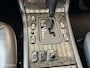 Mercedes-Benz E-klasse 300 TD Avantgarde