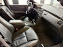 Mercedes-Benz E-klasse 300 TD Avantgarde