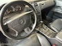 Mercedes-Benz E-klasse 300 TD Avantgarde