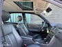 Mercedes-Benz E-klasse 300 TD Avantgarde