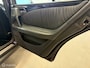 Mercedes-Benz E-klasse 300 TD Avantgarde