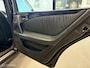 Mercedes-Benz E-klasse 300 TD Avantgarde